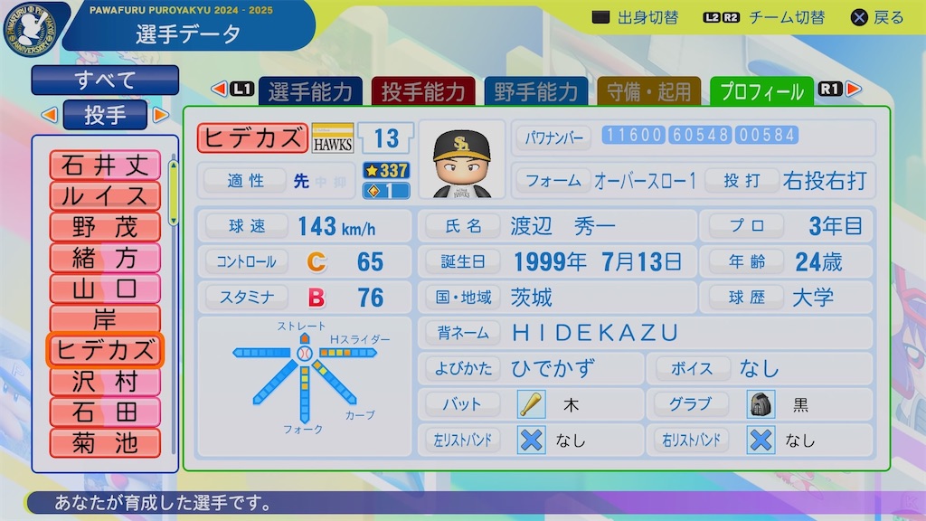 f:id:pawapurotan:20241114203042j:image