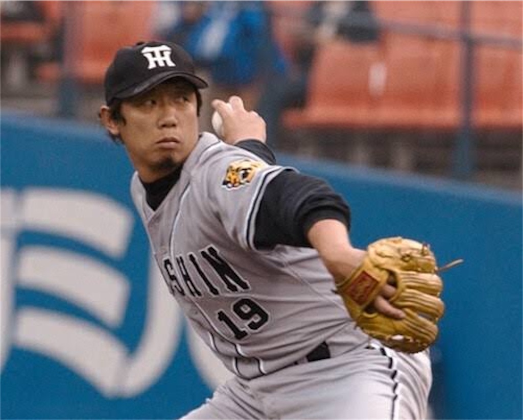 川尻 哲郎1998(パワプロ2024再現選手) - パワプロたんのブログ