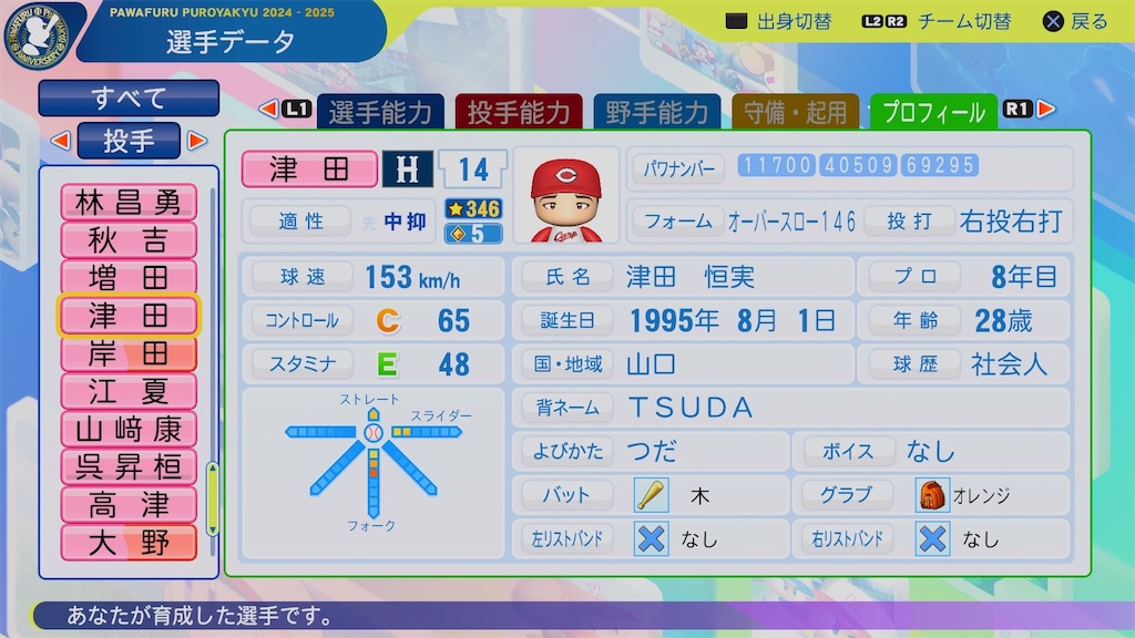 f:id:pawapurotan:20241121204656j:image