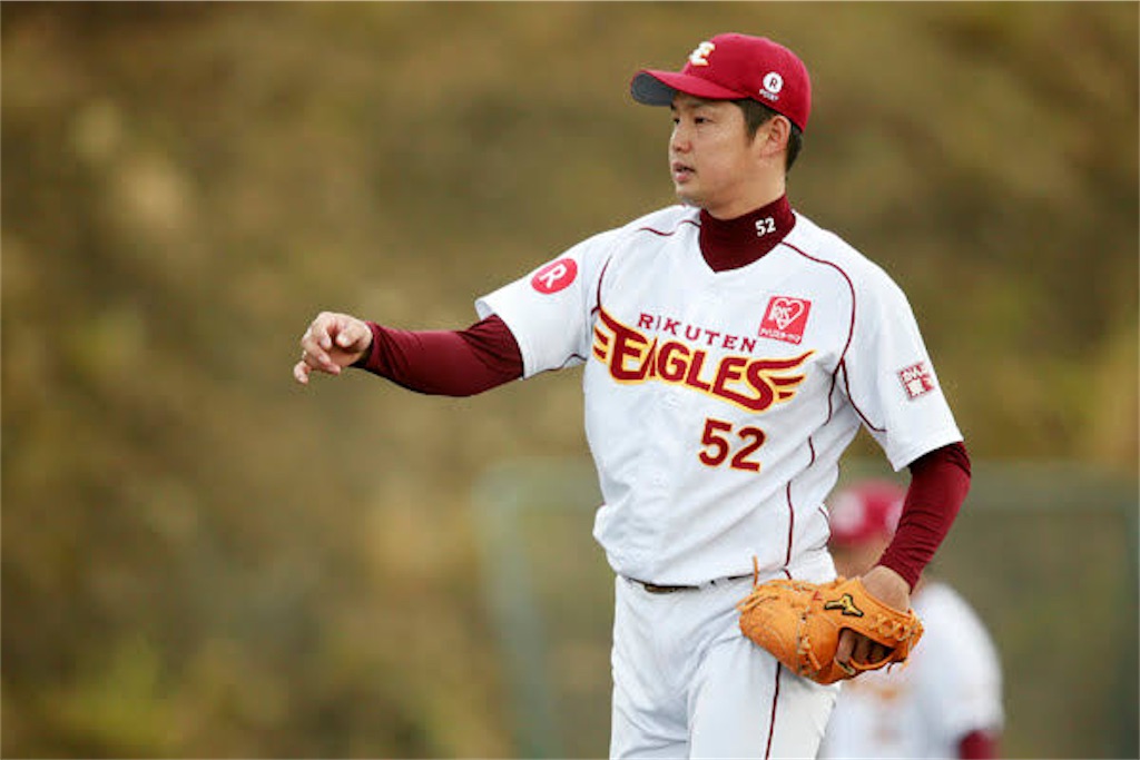 f:id:pawapurotan:20250115200346j:image f:id:pawapurotan:20250115200346j:image