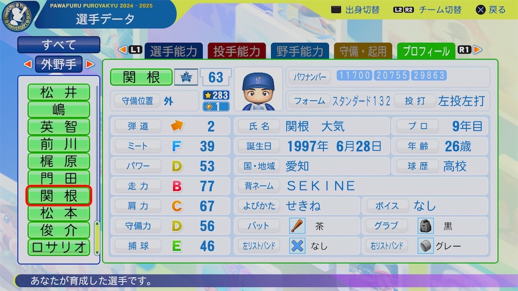 f:id:pawapurotan:20250130211542j:image