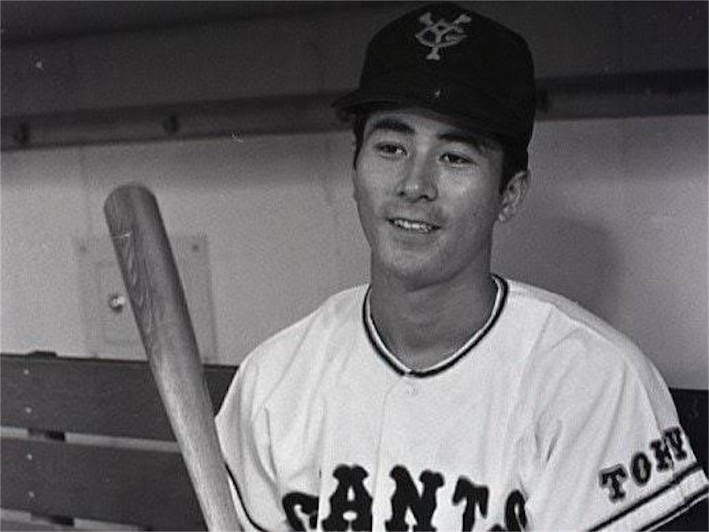 高田 繁1976(パワプロ2024再現選手) - パワプロたんのブログ