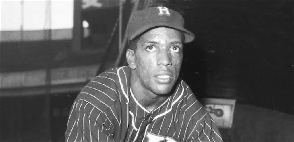 f:id:pawapurotan:20250317204704j:image f:id:pawapurotan:20250317204704j:image