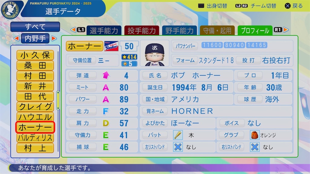f:id:pawapurotan:20250410181049j:image