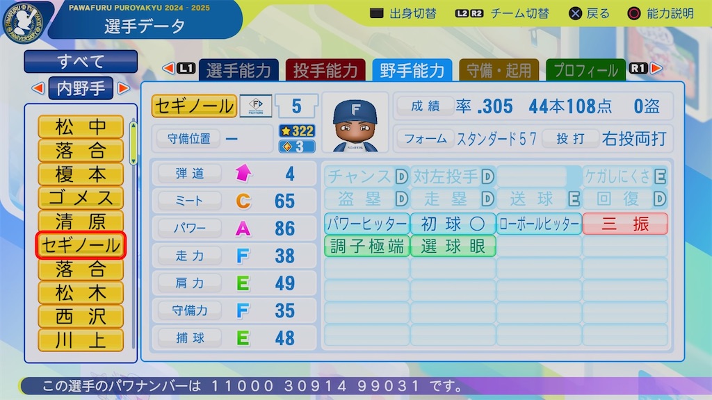 f:id:pawapurotan:20250430174006j:image