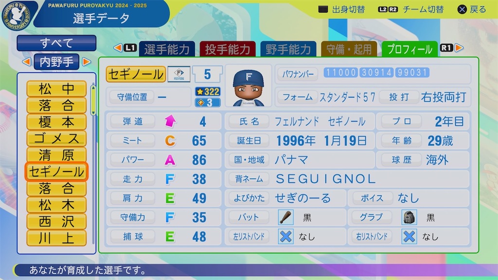 f:id:pawapurotan:20250430174014j:image