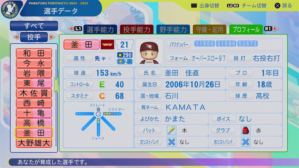f:id:pawapurotan:20250524161710j:image