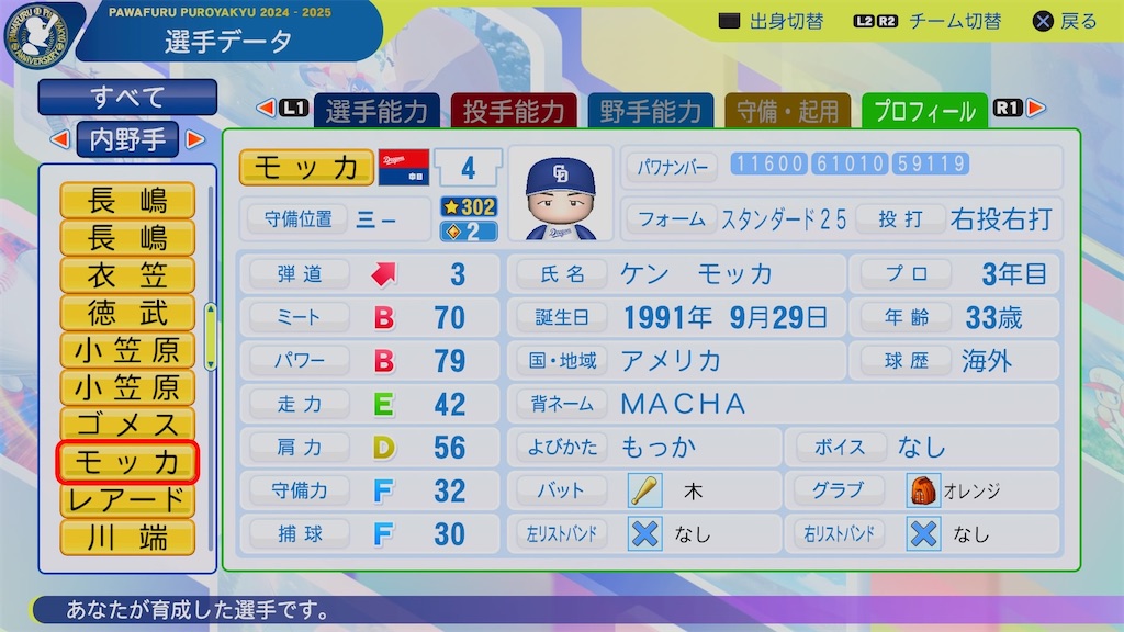 f:id:pawapurotan:20250524202518j:image