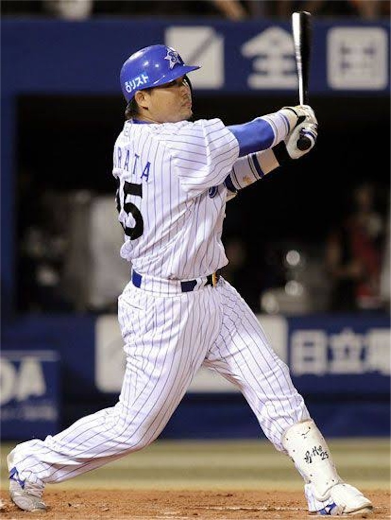 f:id:pawapurotan:20250526202542j:image