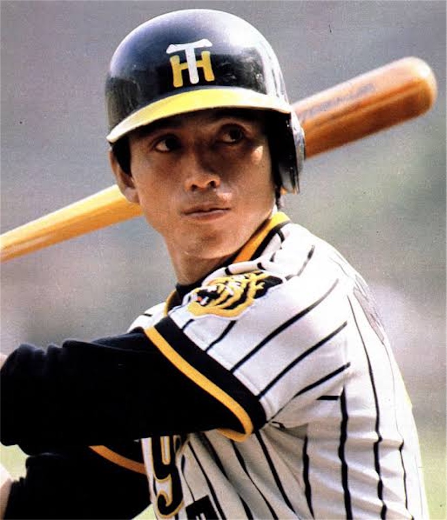 f:id:pawapurotan:20250811194730j:image f:id:pawapurotan:20250811194730j:image