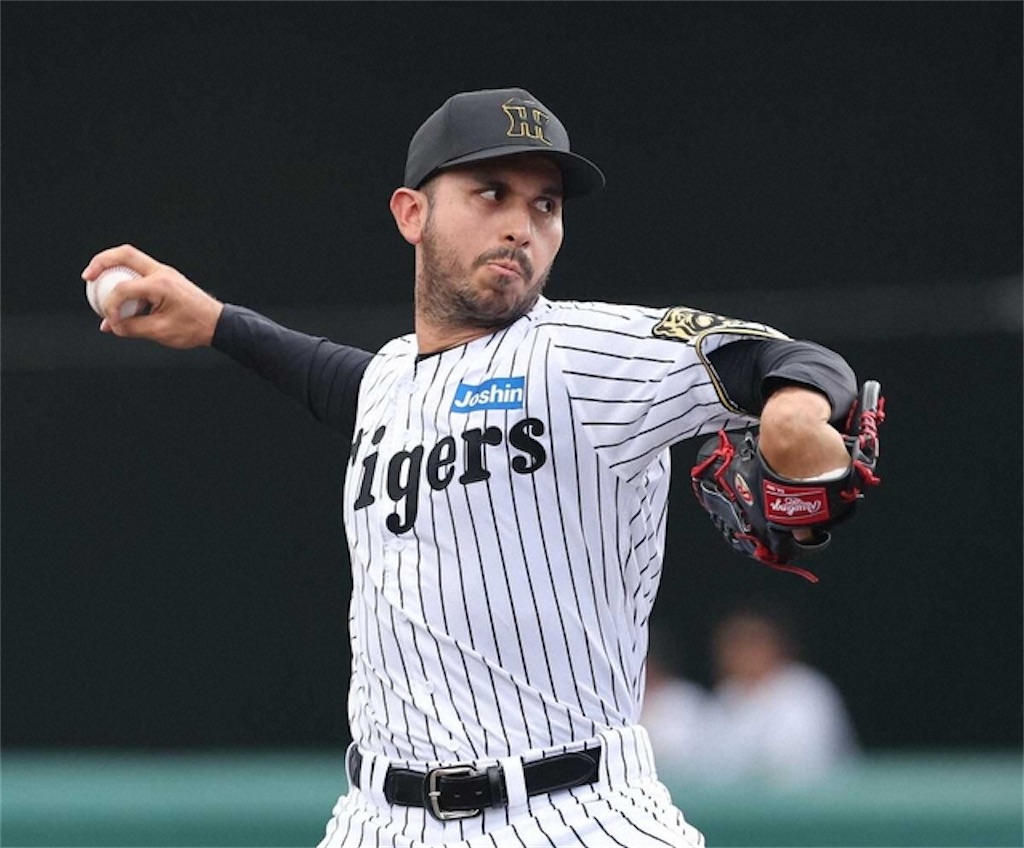 f:id:pawapurotan:20250929190908j:image