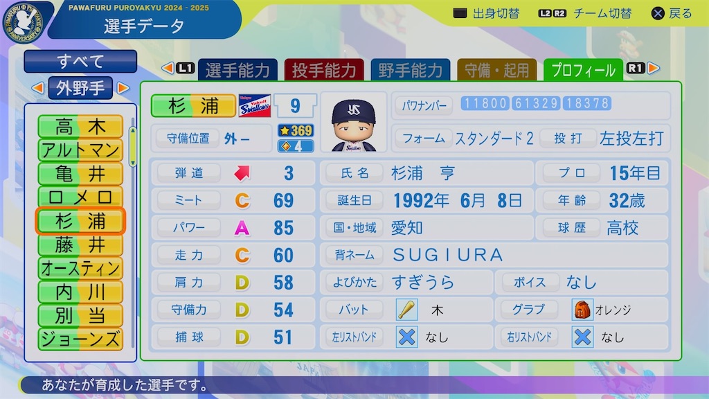 f:id:pawapurotan:20251012153213j:image f:id:pawapurotan:20251012153213j:image