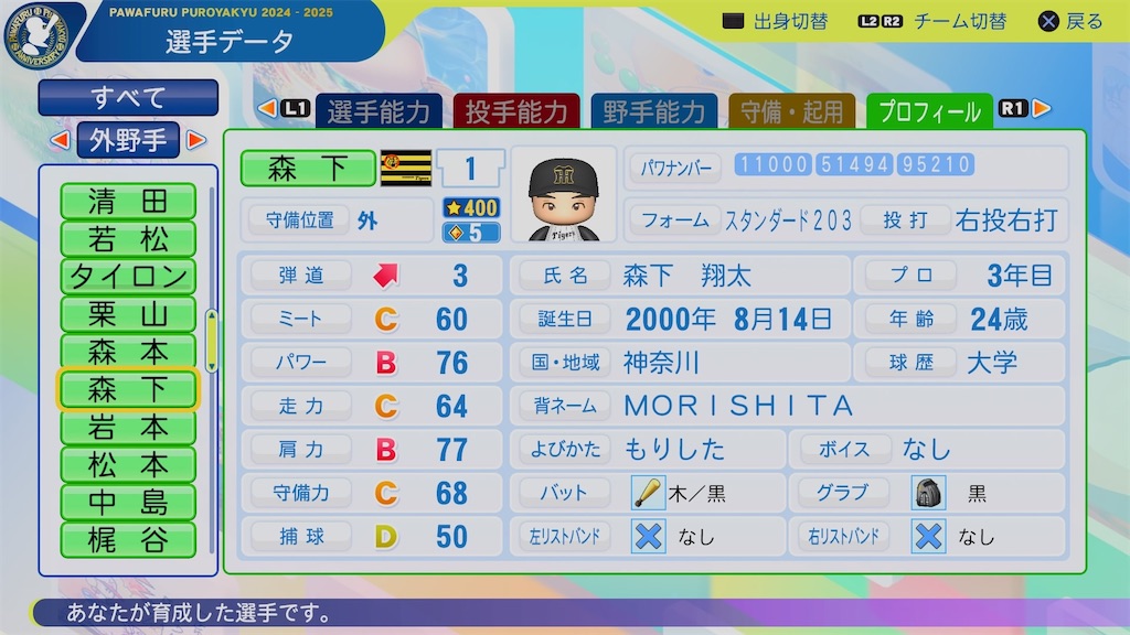 f:id:pawapurotan:20251109065206j:image