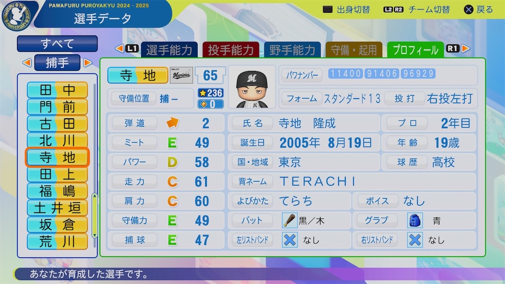 f:id:pawapurotan:20251120184356j:image