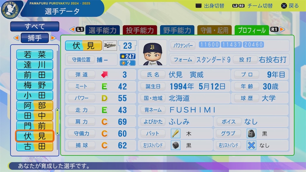 f:id:pawapurotan:20251122074833j:image