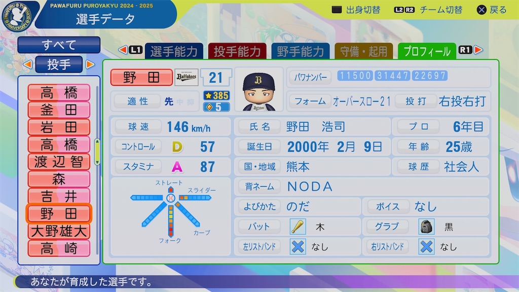 f:id:pawapurotan:20251122110817j:image