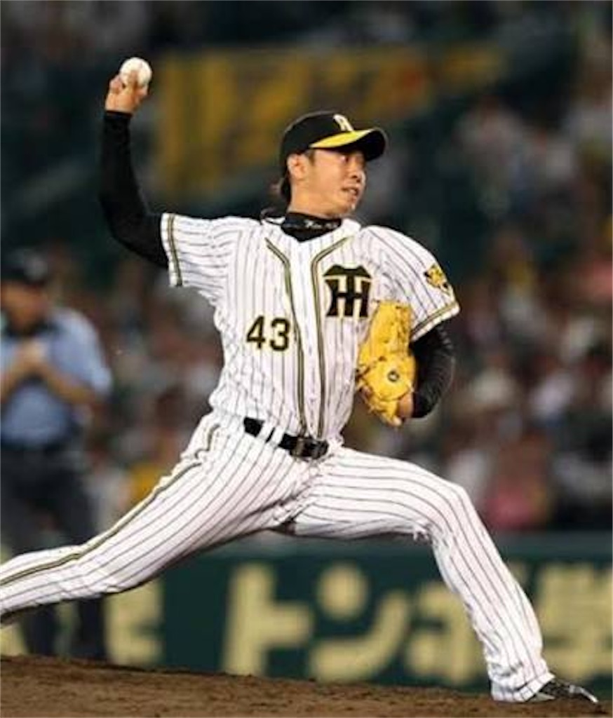 f:id:pawapurotan:20251220072818j:image f:id:pawapurotan:20251220072818j:image