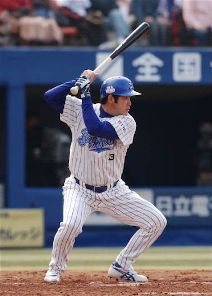 f:id:pawapurotan:20260104075105j:image f:id:pawapurotan:20260104075105j:image