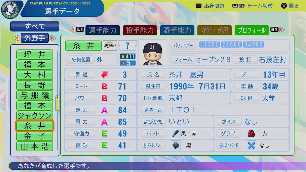 f:id:pawapurotan:20260319175121j:image f:id:pawapurotan:20260319175121j:image