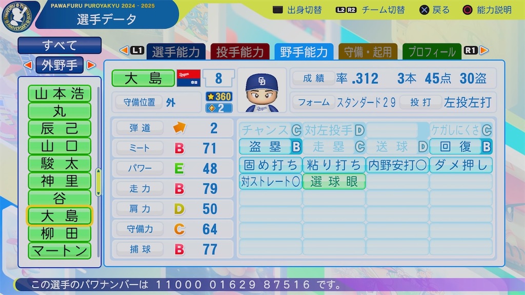 f:id:pawapurotan:20260404070205j:image f:id:pawapurotan:20260404070205j:image