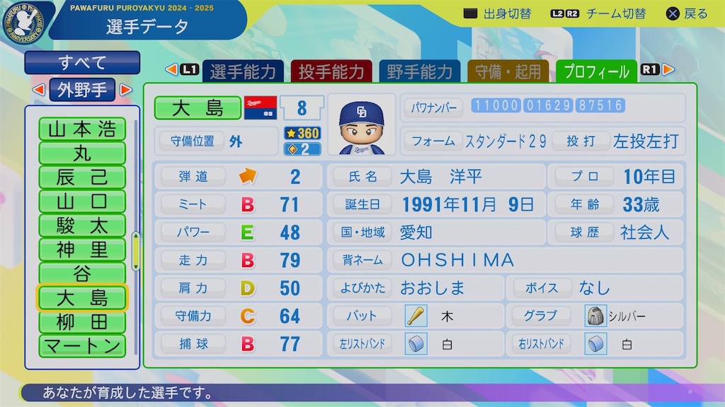 f:id:pawapurotan:20260404070211j:image f:id:pawapurotan:20260404070211j:image