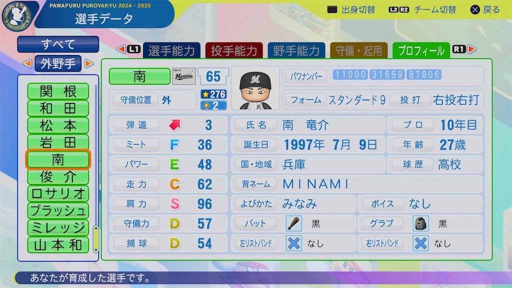 f:id:pawapurotan:20260404073320j:image f:id:pawapurotan:20260404073320j:image
