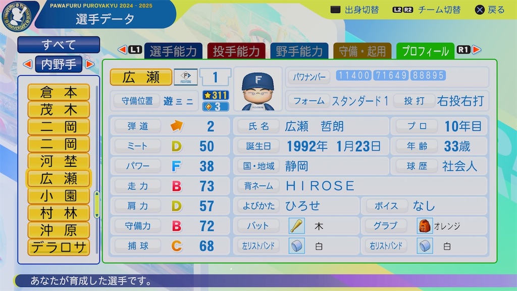 f:id:pawapurotan:20260404092300j:image