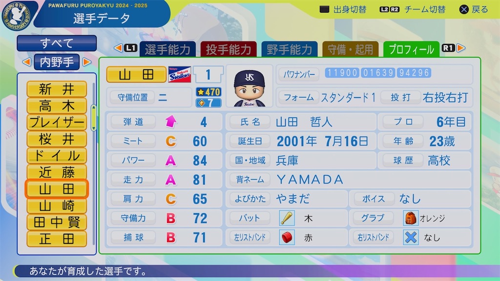 f:id:pawapurotan:20260404142833j:image