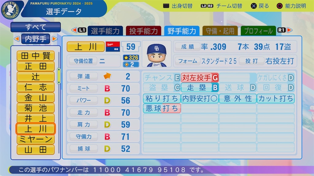 f:id:pawapurotan:20260404150601j:image f:id:pawapurotan:20260404150601j:image