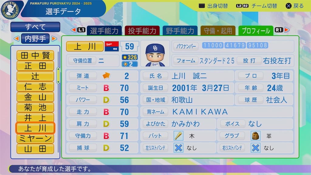 f:id:pawapurotan:20260404150606j:image f:id:pawapurotan:20260404150606j:image