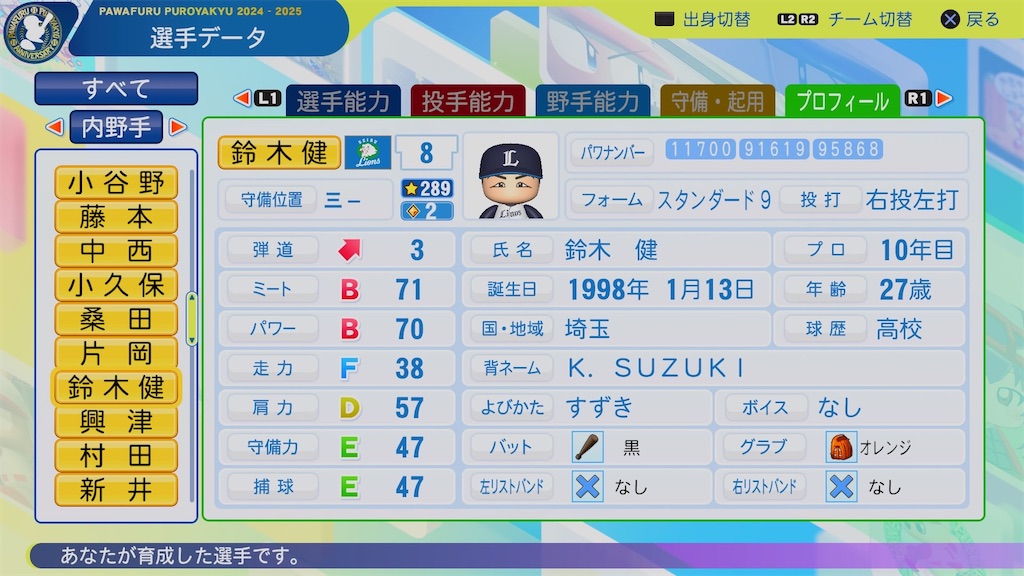 f:id:pawapurotan:20260404154940j:image f:id:pawapurotan:20260404154940j:image