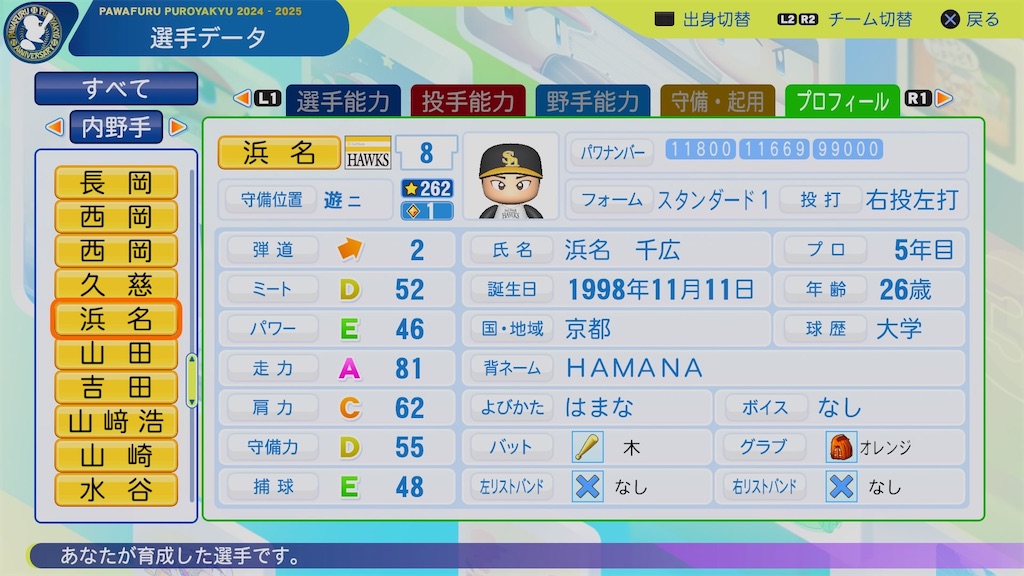f:id:pawapurotan:20260404181914j:image