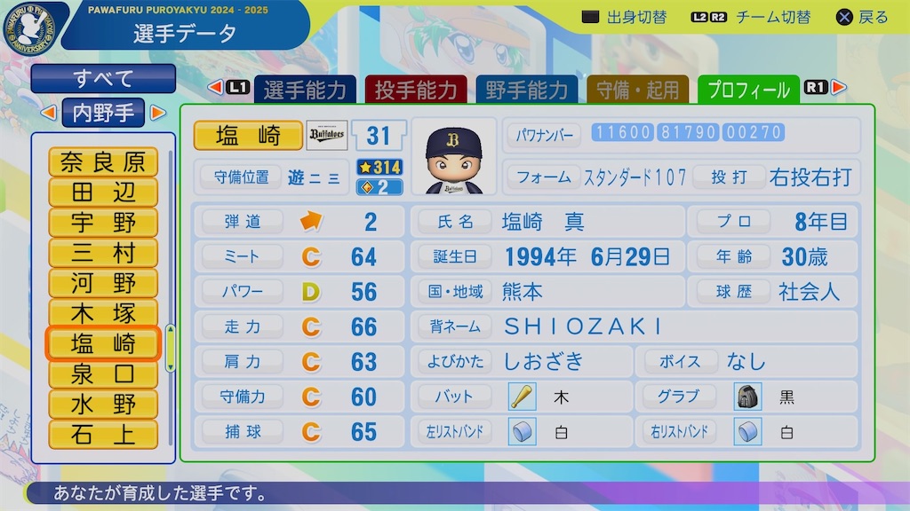 f:id:pawapurotan:20260404193428j:image