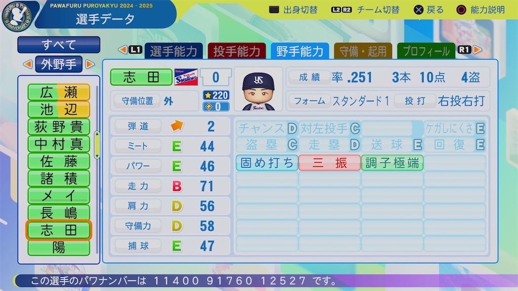 f:id:pawapurotan:20260405072016j:image