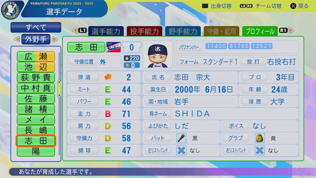 f:id:pawapurotan:20260405072022j:image