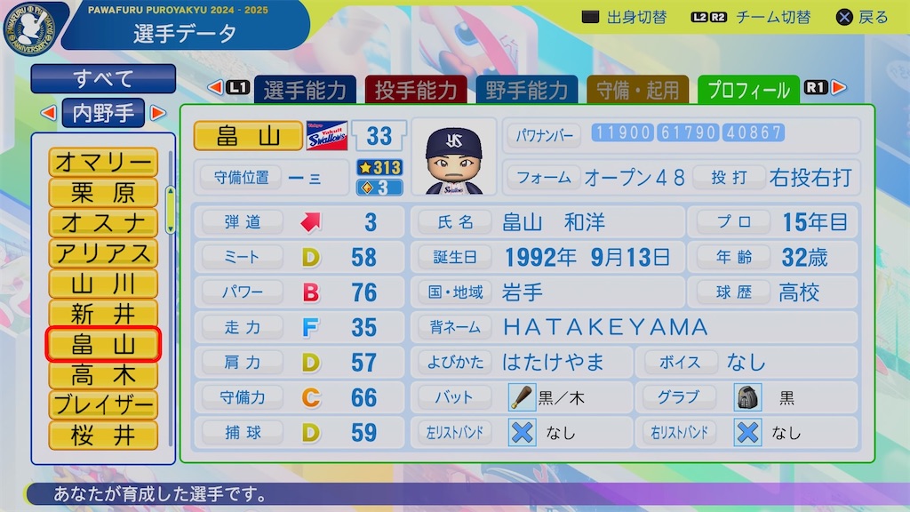 f:id:pawapurotan:20260406175833j:image