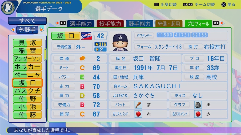 f:id:pawapurotan:20260412084126j:image f:id:pawapurotan:20260412084126j:image