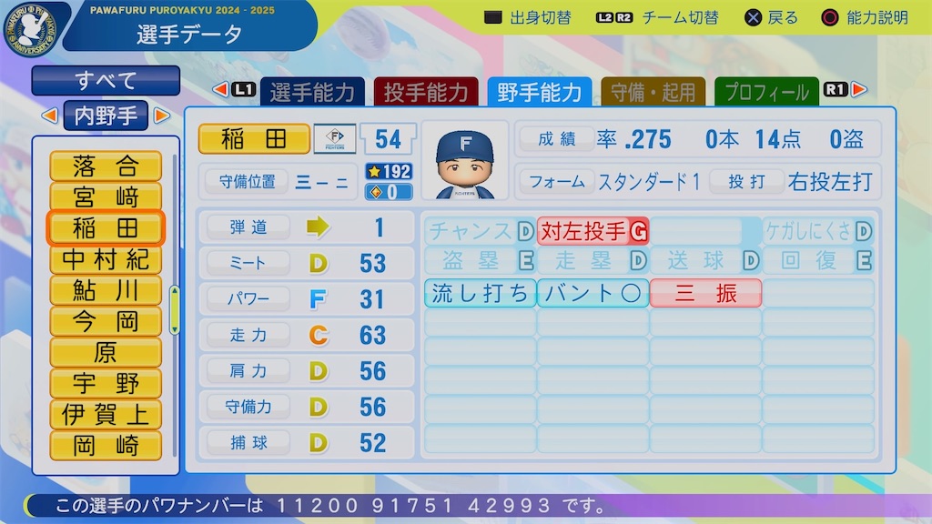 f:id:pawapurotan:20260412192139j:image