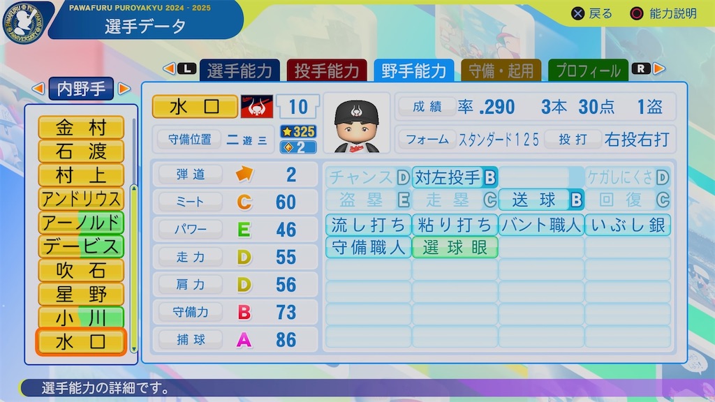 f:id:pawapurotan:20260414172130j:image