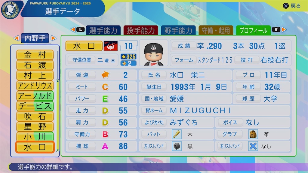 f:id:pawapurotan:20260414172137j:image