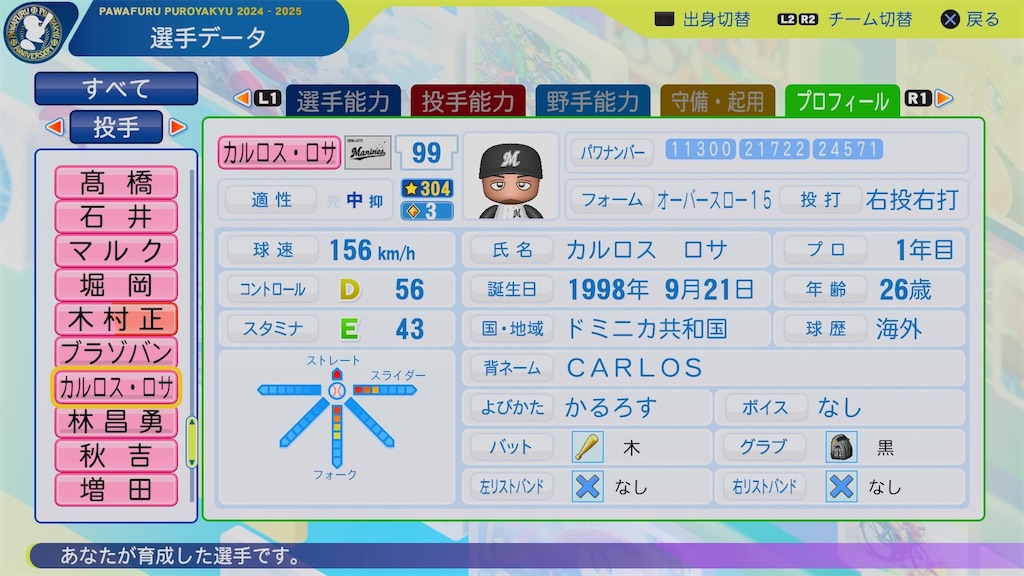 f:id:pawapurotan:20260418090547j:image