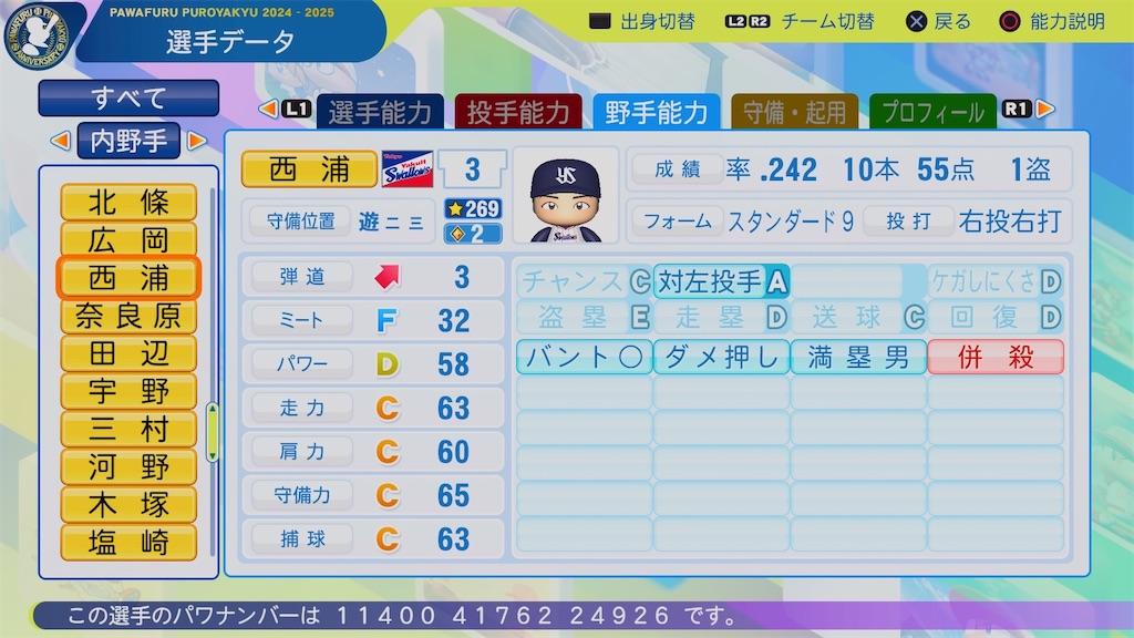 f:id:pawapurotan:20260418093603j:image