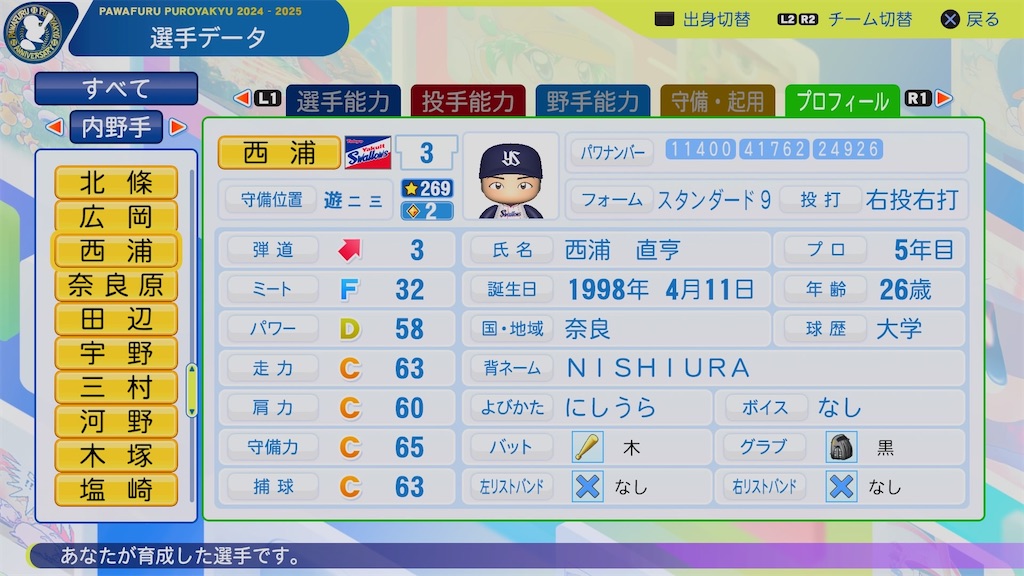 f:id:pawapurotan:20260418093609j:image