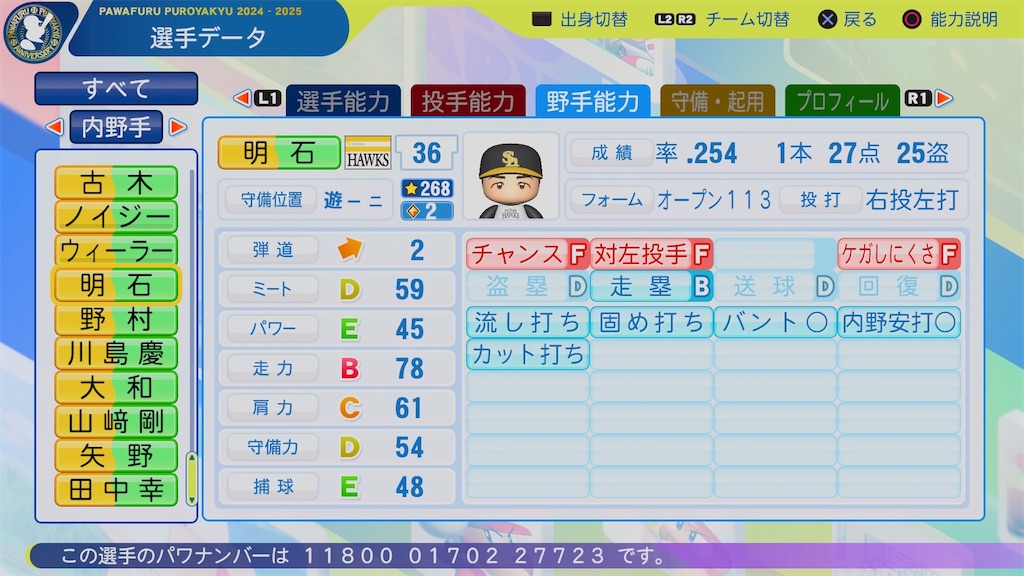 f:id:pawapurotan:20260418124751j:image f:id:pawapurotan:20260418124751j:image
