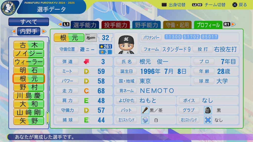 f:id:pawapurotan:20260421180548j:image