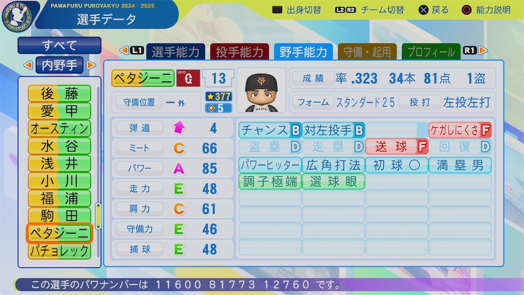 f:id:pawapurotan:20260423183221j:image f:id:pawapurotan:20260423183221j:image