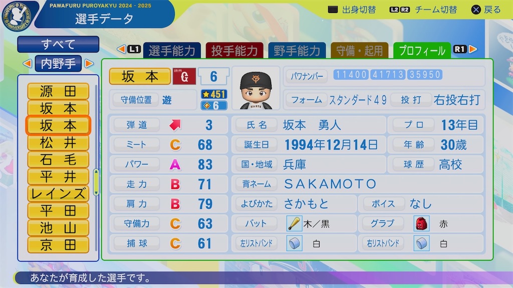 f:id:pawapurotan:20260425072158j:image