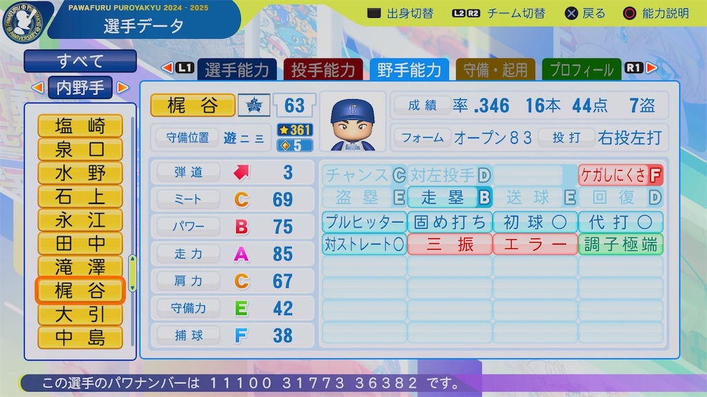 f:id:pawapurotan:20260425082110j:image
