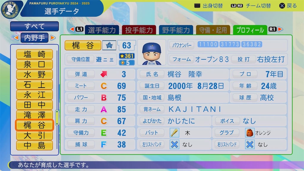 f:id:pawapurotan:20260425082116j:image