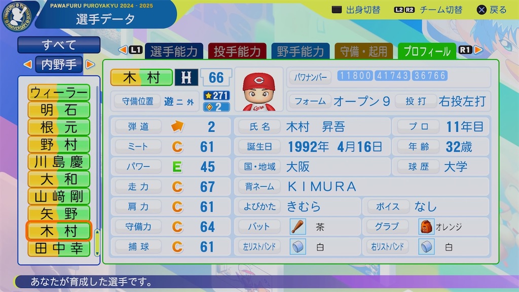 f:id:pawapurotan:20260425085341j:image f:id:pawapurotan:20260425085341j:image